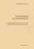 Harmonies économiques - deuxième édition augmentée des manuscrits laissés par l'auteur