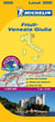 Friuli-Venezia Giulia