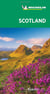 Scotland