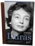 Album Marguerite Duras: Iconographie commentée