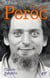 Album pleiade georges perec