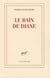 Le bain de Diane