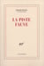 La piste fauve