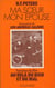 Ma soeur, mon épouse