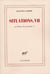 Situations (Tome 7-Problèmes du marxisme, 2)
