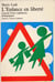 L'Enfance en liberté : Journal d'une expérience pédagogique
