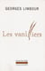Les Vanilliers