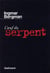 L'Œuf du serpent