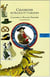 Chansons de France et d'ailleurs