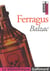 Ferragus : chef des dévorants