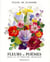 Fleurs et poemes dans la litterature francaise