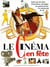 Le cinema en fete 100 ans
