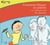Comment éduquer ses parents... Tome 1