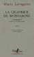 La Cicatrice de Montaigne : Le mensonge dans la littérature