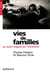 Vies de familles