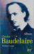 Album Charles Baudelaire
