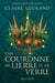 Middlemist Tome 1 : Une couronne de lierre et de verre - édition collector