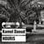 Houris - Prix Goncourt 2024