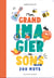 Mon grand imagier des sons : Des sons à écouter, des images à regarder