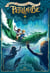 Chroniques des royaumes invisibles Tome 3 : Pétillaube