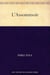 L'Assommoir