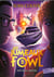 Les Jumeaux Fowl