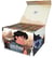 Harry Potter : coffret : Les 7 livres de la saga