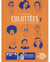 Culottées