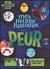 Mes petites histoires à faire peur