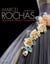 Marcel rochas - designing french glamour - illustrations, noir et blanc