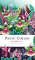 Agenda scolaire relié Paulo Coelho 2024 – Sérénité