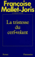 La tristesse du cerf volant