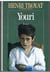 Youri