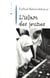 L'Islam des jeunes