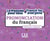 La prononciation du français/French for everyone niveau A1-A2