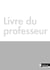 Domaines d'activités GPME : participer à la gestion des risques de la PME : BTS : 2e année : livre du professeur (édition 2022)
