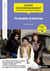Reading Guide : Reading guides-The Buddha of Suburbia