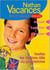 Nathan vacances - anglais - 6eme-5eme