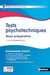 Tests psychotechniques - maxi préparation - catégories B et C (édition 2024/2025)