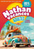 Nathan vacances : Adultes