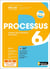 Les processus BTS CG - Processus 6 BTS CG 1ère et 2ème années - 2024 - Manuel - élève - + iManuel