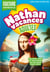 Nathan vacances : Adultes - Culture générale : 150 jeux et quiz pour se cultiver en s'amusant tout l'été !