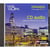 Visión Global Espagnol A2+>B1/ B1>B2 - BTS 1ère & 2ème années IUT - 1 CD Audio (MP3)
