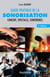 Guide pratique de la sonorisation : concert, spectacle, conférence (3e édition)