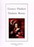 Madame Bovary