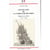 Les engages de la compagnie des indes. marins et ouvriers, 1717-1770