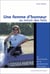 Une femme d'honneur au miroir des faits. La féminisation dans la gendarmerie (1983-2005)