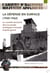 La défense en surface (1945-1962). Le contrôle territorial dans la pensée stratégique française
