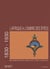 L'Afrique à l'ombre des épées.Tome 1, Des établissements côtiers aux confins sahariens [1830-1930]