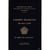 L'armee francaise de 1919 a 1939. tome 3, le temps des compromis (12/06/1924-30/06/1930)